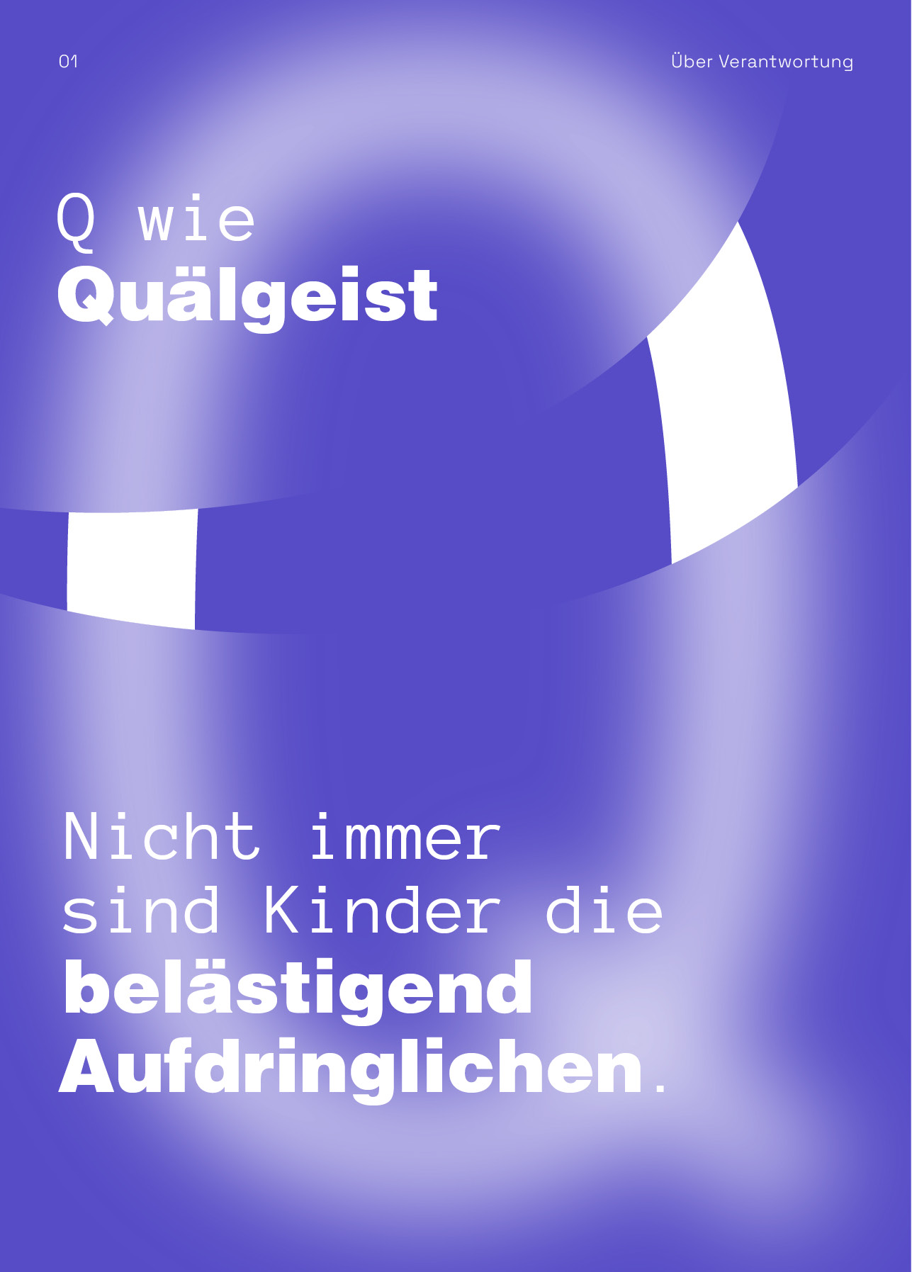 Glossar kath. Kirche